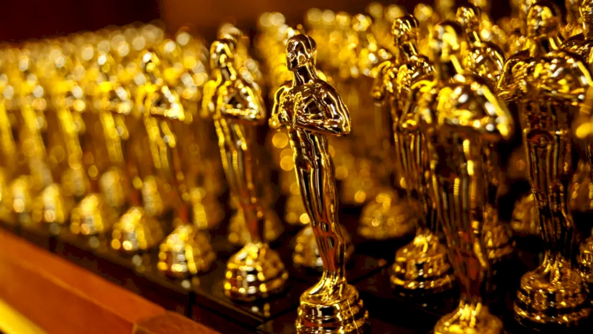 Oscar 2026: se anunță surprize șocante / Două filme extrem de diferite se bat foarte strâns pentru cea mai râvnită statuetă din cinema