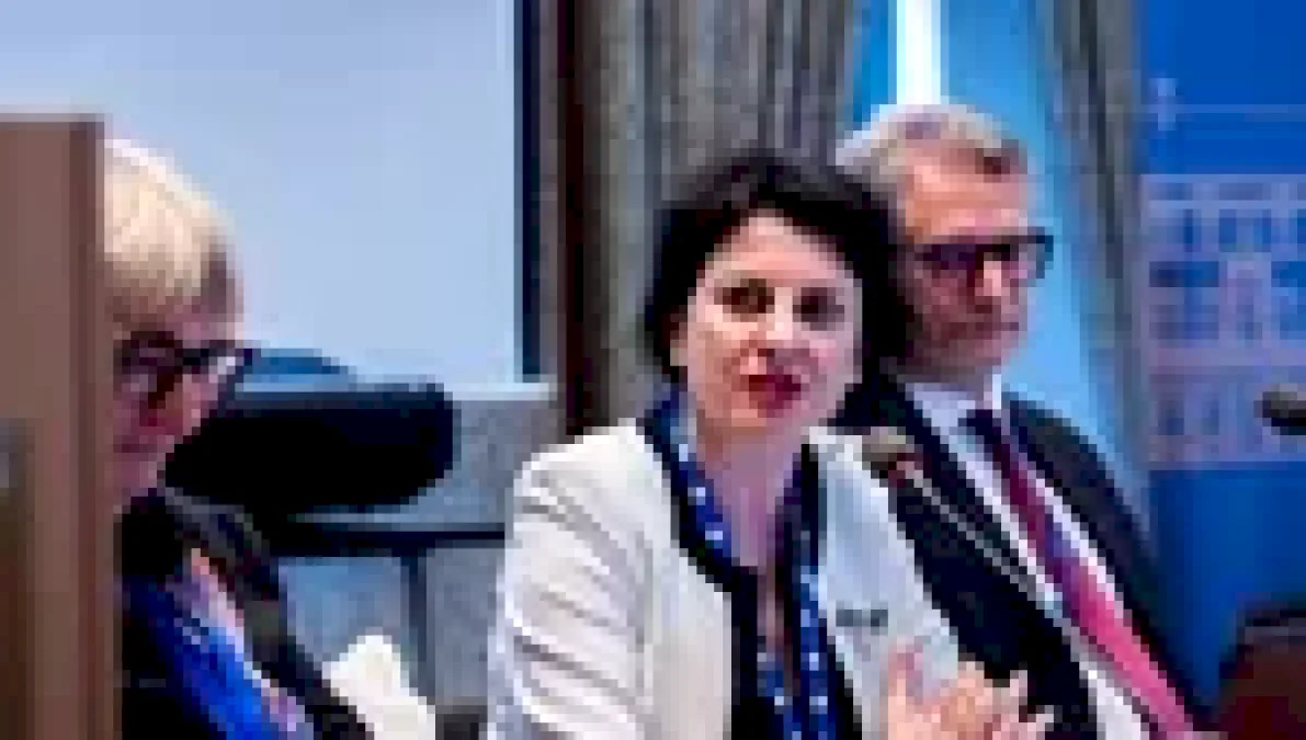 Șefii serviciilor secrete din SUA, audiați în Congres: Războiul va dura între 4 și 6 săptămâni. Regimul iranian a fost afectat de război, dar încă rămâne în picioare. Care sunt evaluările pe Ucraina