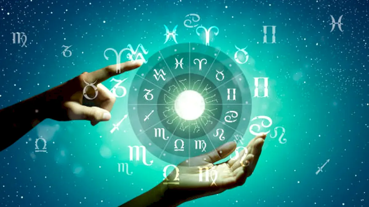 Horoscop 19 martie 2026. O comunicare clară deschide unei zodii porți spre noi oportunități
