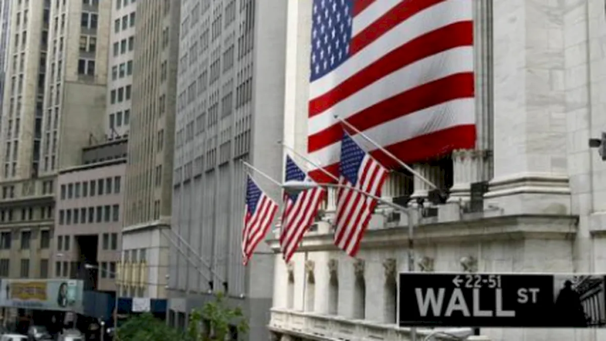 Alertă pe Wall Street! Fondul care a câștigat 3 miliarde de dolari din prăbușirea Lehman Brothers avertizează: Achizițiile din ultimul deceniu sunt un eșec!