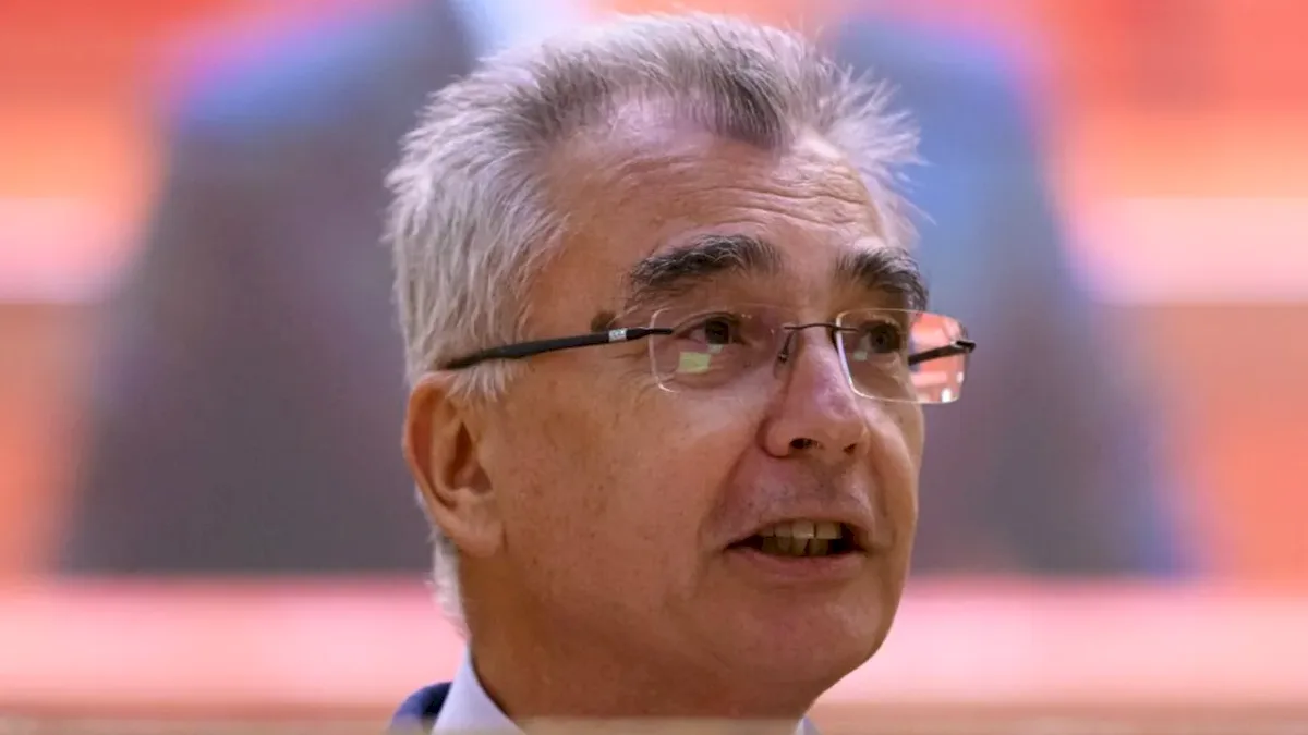 Petrișor Peiu: Coaliția PSD-PNL-USR-UDMR a renunțat să mai susțină scutirea CASS pentru mamele aflate în concediu pentru creșterea copiilor