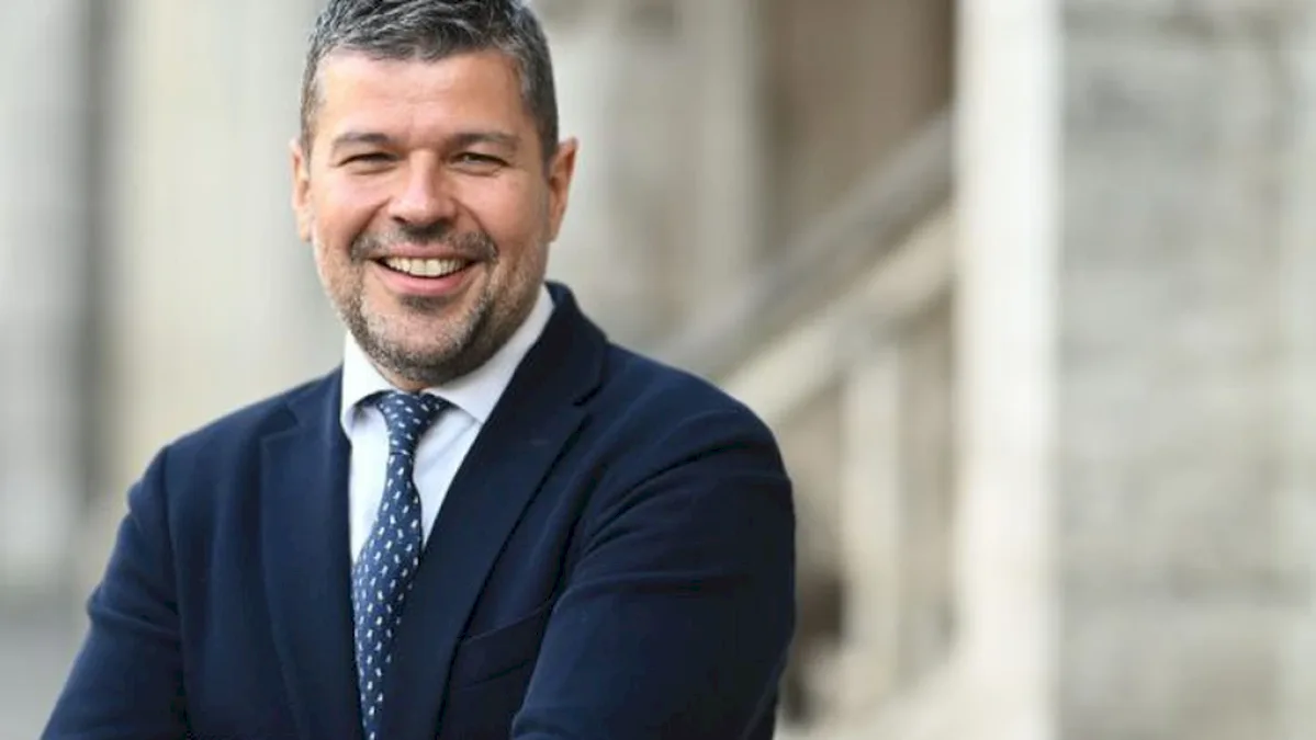 PPC raportează că profitul EBIDTA a urcat până la 2 miliarde de euro în 2025, în timp ce profitul net ajustat a ajuns la 450 de milioane de euro. Care sunt planurile pentru 2026