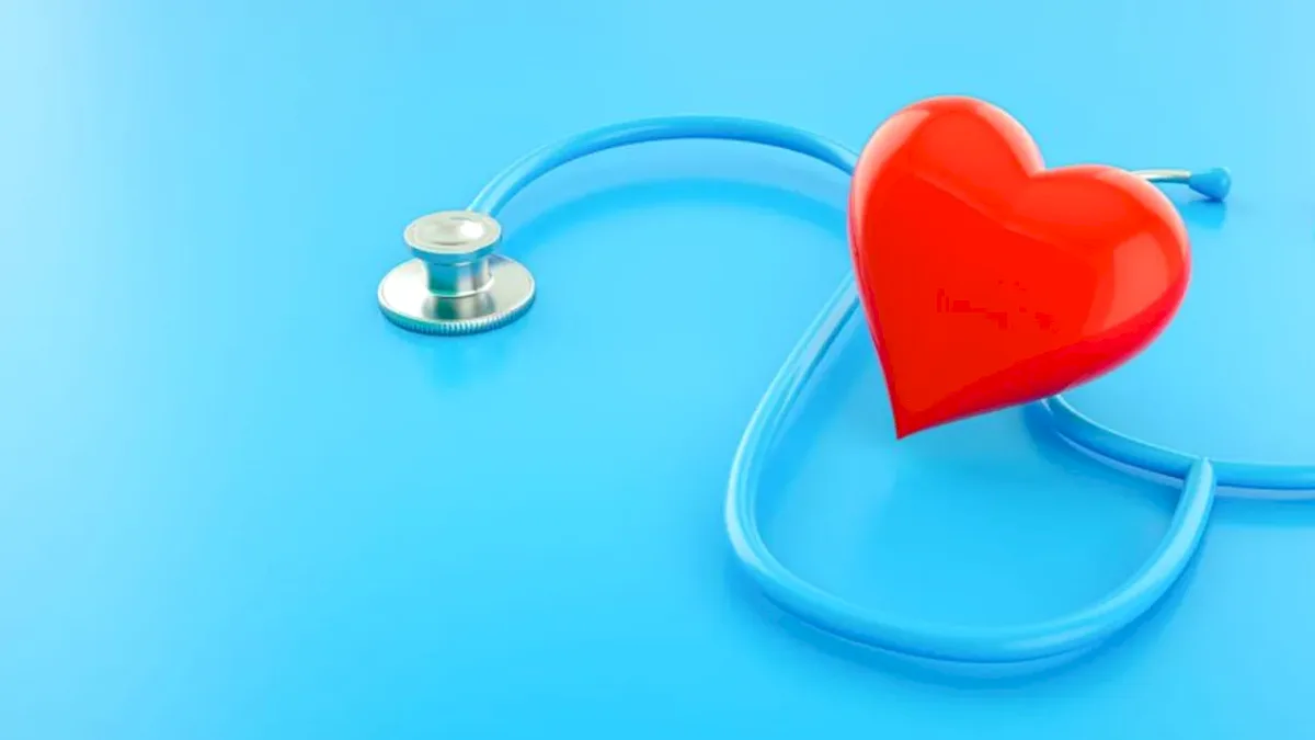 Mineralul banal care poate ajuta la curățarea arterelor înfundate și remedia problemele cardiace