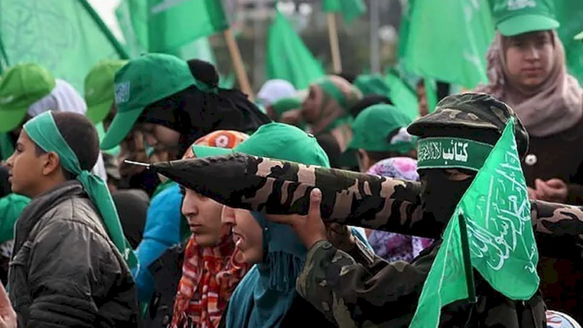 Consiliul pentru Pace al lui Trump a transmis către Hamas o propunere de dezarmare