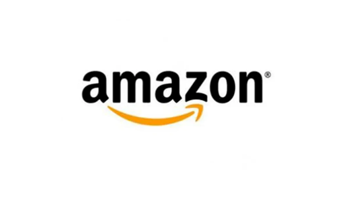 Amazon pregăteşte revenirea pe piaţa smartphone-urilor, la peste un deceniu după eşecul Fire Phone