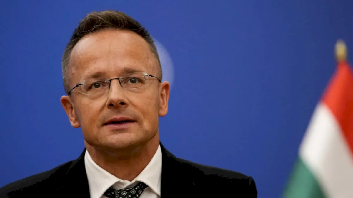 Ungaria, exclusă din discuțiile secrete ale UE. Diplomații acuză Budapesta că informează Moscova minut cu minut