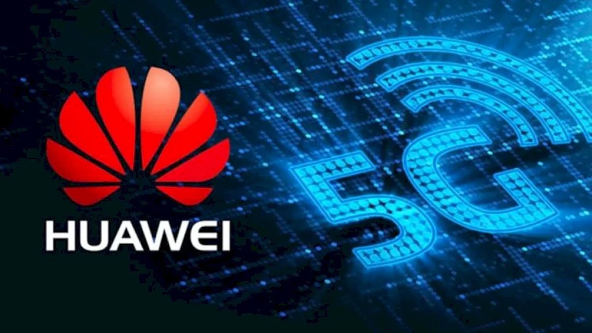 Curtea de Justiție a UE validează interdicțiile pentru Huawei, dar pune condiții. Ce înseamnă pentru România