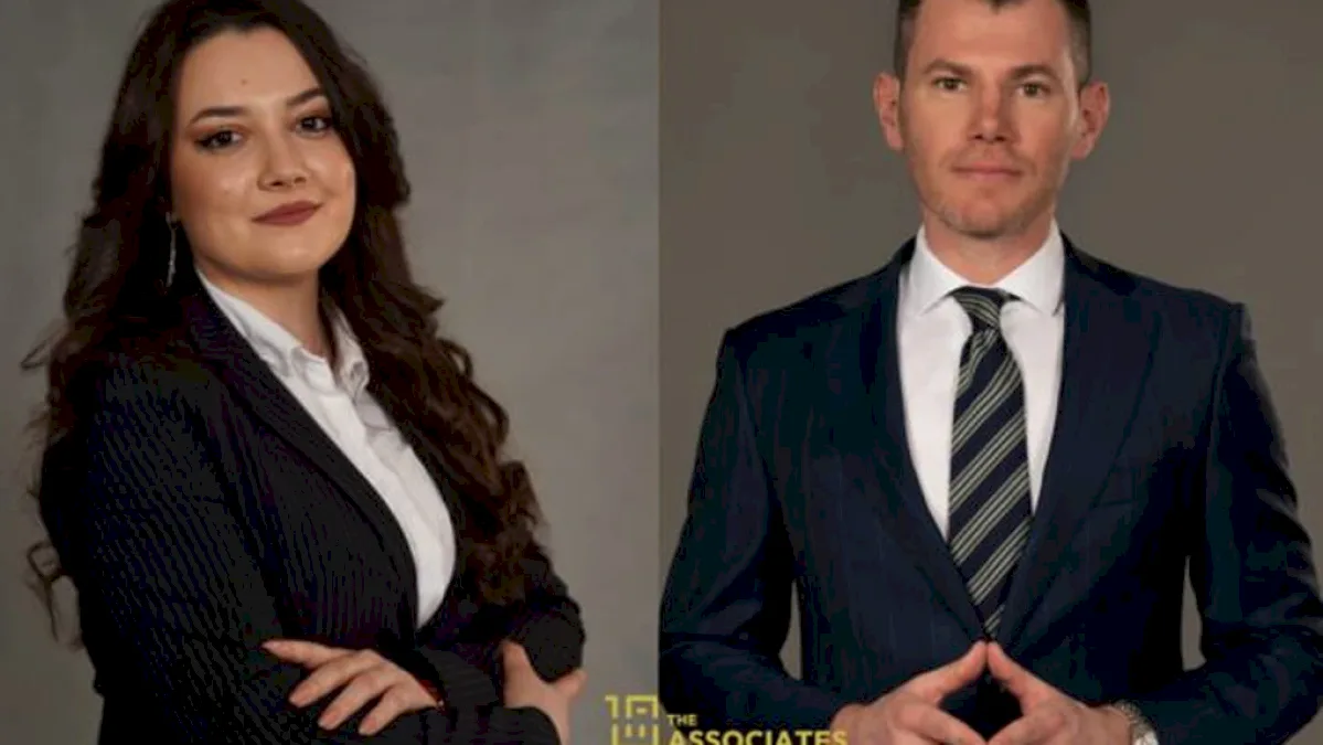 Intrarea în legalitate a construcțiilor realizate fără autorizație sau cu nerespectarea acesteia