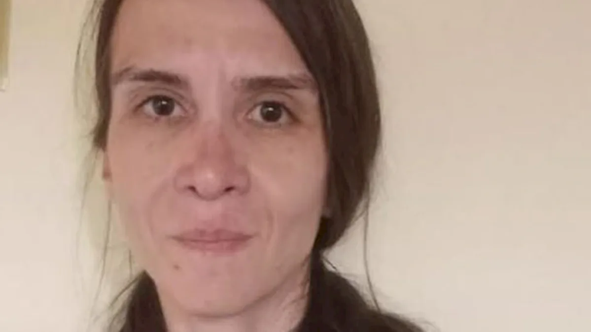 Cea mai imorală decizie a politicienilor a fost menţinerea categoriei de coasigurat până în august 2025. Aţi asistat cu indiferenţă la ravagiile precarităţii vieţii acestor oameni pe care i-aţi ţinut în neputinţă pentru 650.000 de voturi