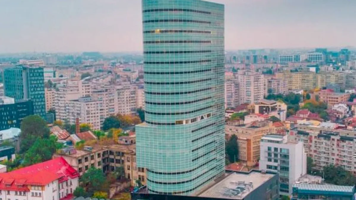 O nouă hidrocentrală în România. Hidroelectrica lansează procedura de achiziție pentru echipamentele la CHE Nehoiașu II  un pas major pentru finalizarea AHE Surduc-Siriu