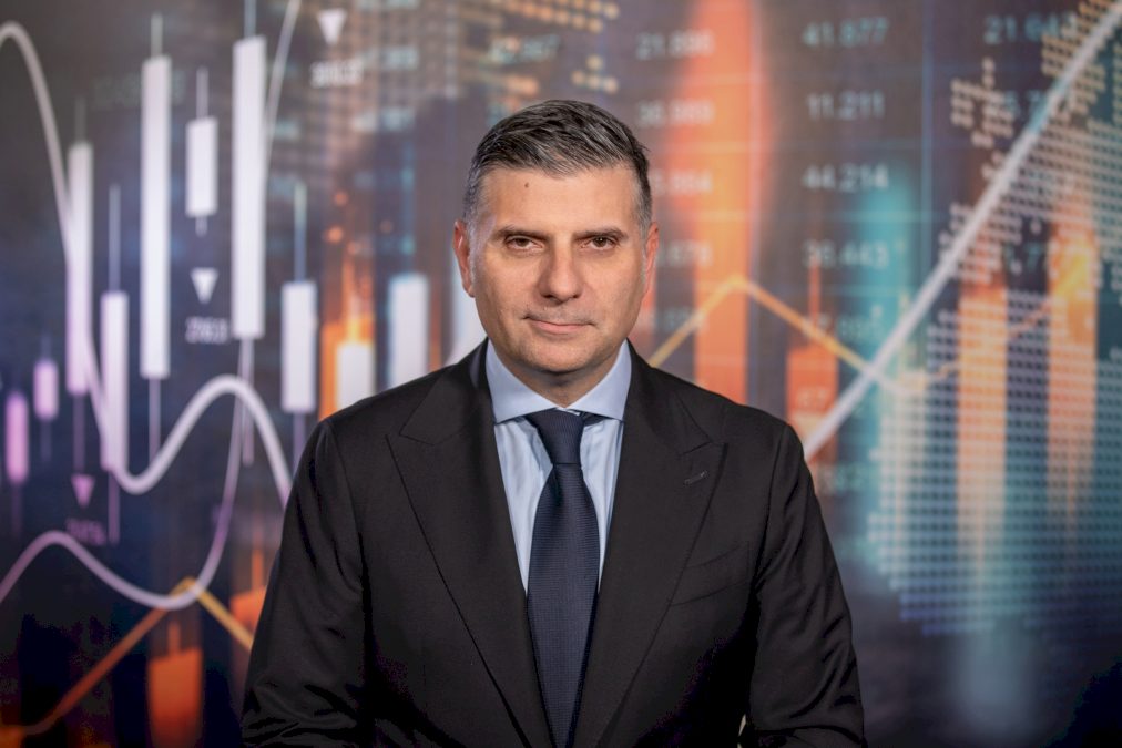 Avertisment clar din conducerea ASF: Inteligența Artificială (AI) și criptoactivele ca Bitcoin ne fac pe toți vulnerabili. Metoda prin care îți poți proteja banii în epoca roboților