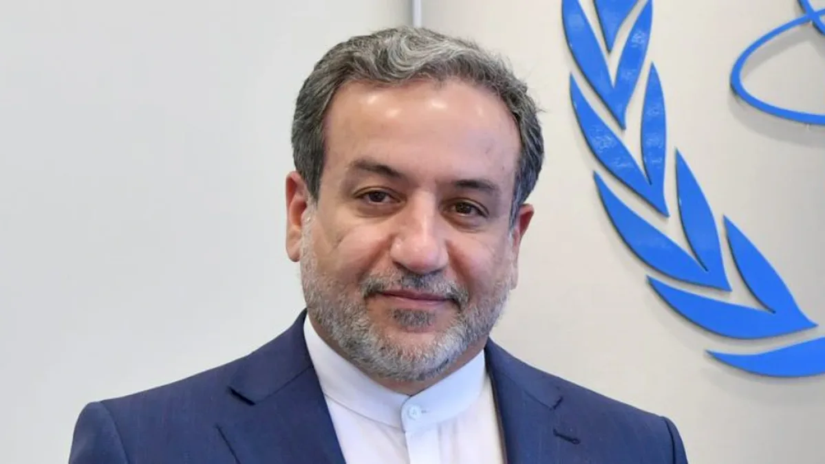 Iranul examinează totuși propunerea americană de pace, în ciuda unui răspuns inițial negativ  sursă Reuters