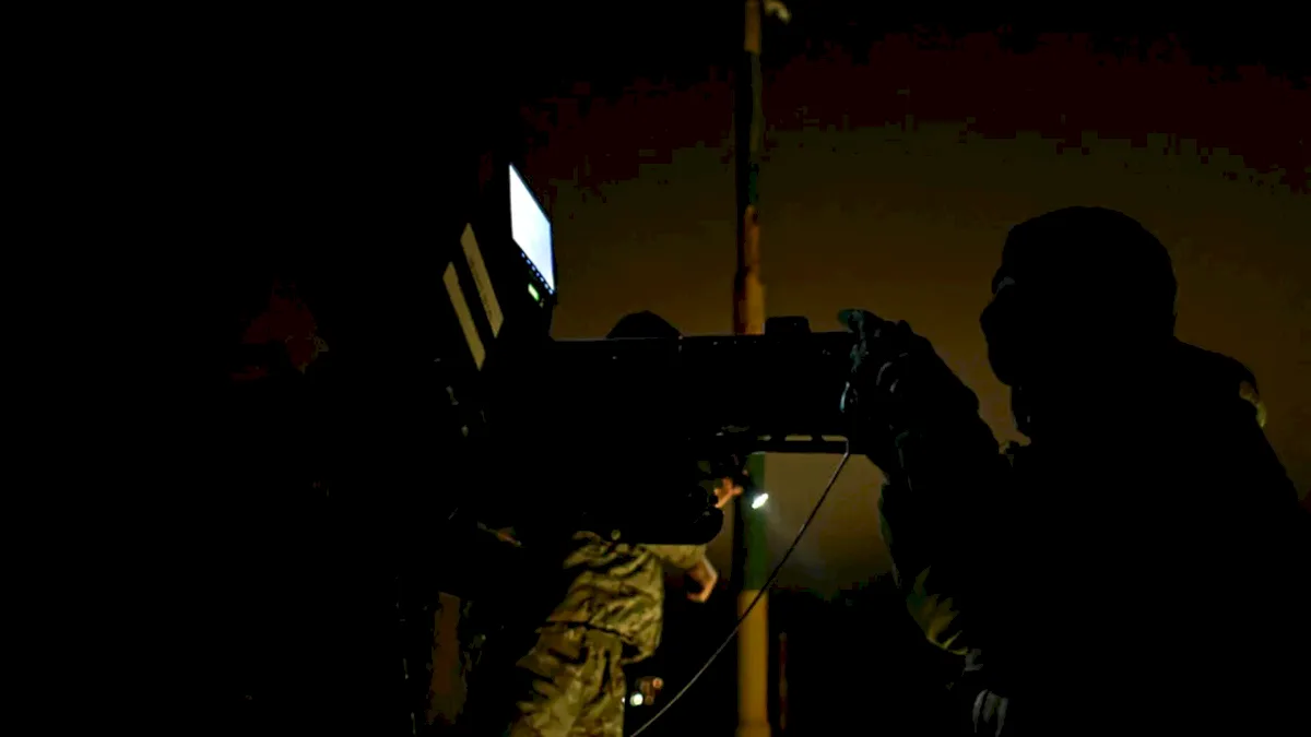 FT: Rusia trimite drone în Iran, susțin serviciile secrete occidentale