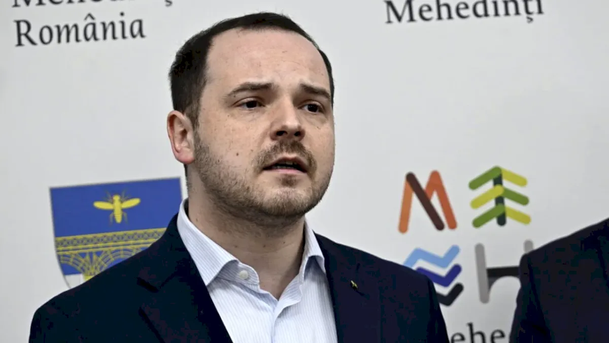 Spitalele regionale din Craiova și Iași, pe drumul spre finalizare în 2028. Alexandru Rogobete: La Cluj, din păcate, suntem în continuare în contestaţie