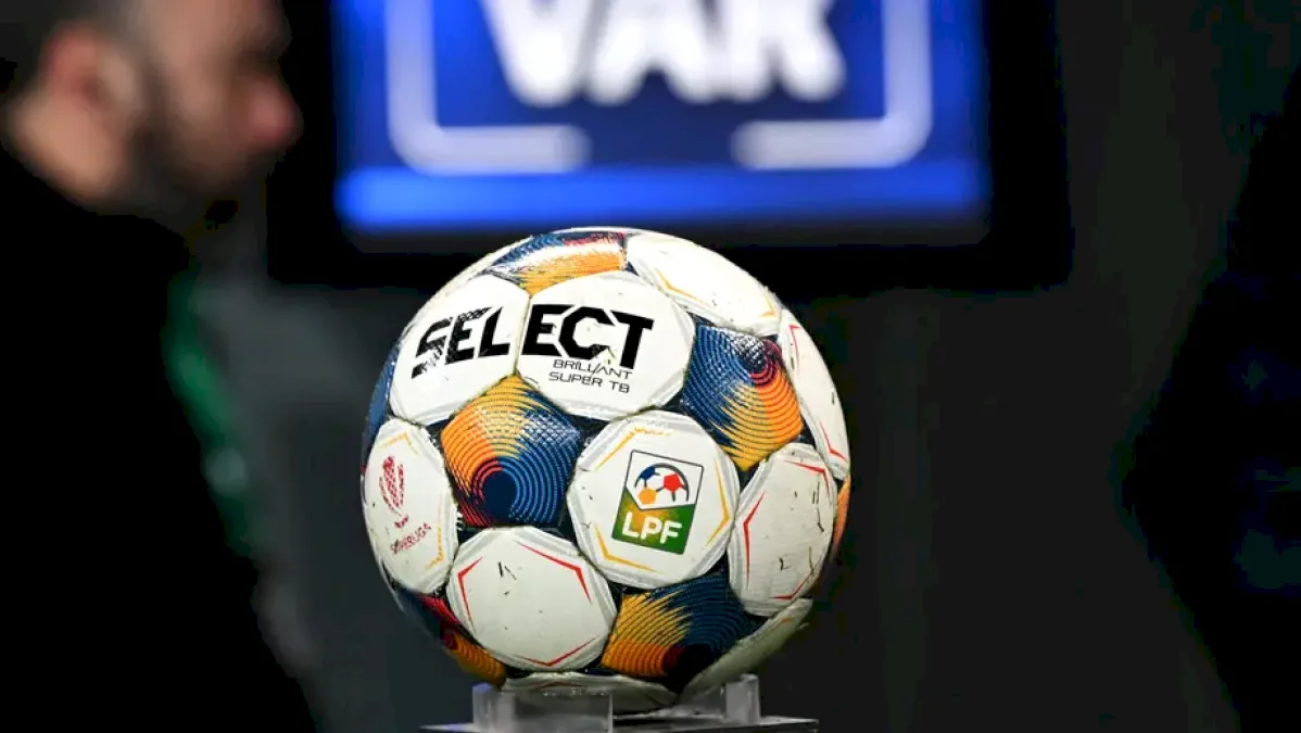 Clubul din SuperLiga care se autofinanțează fără împrumuturi de la investitori