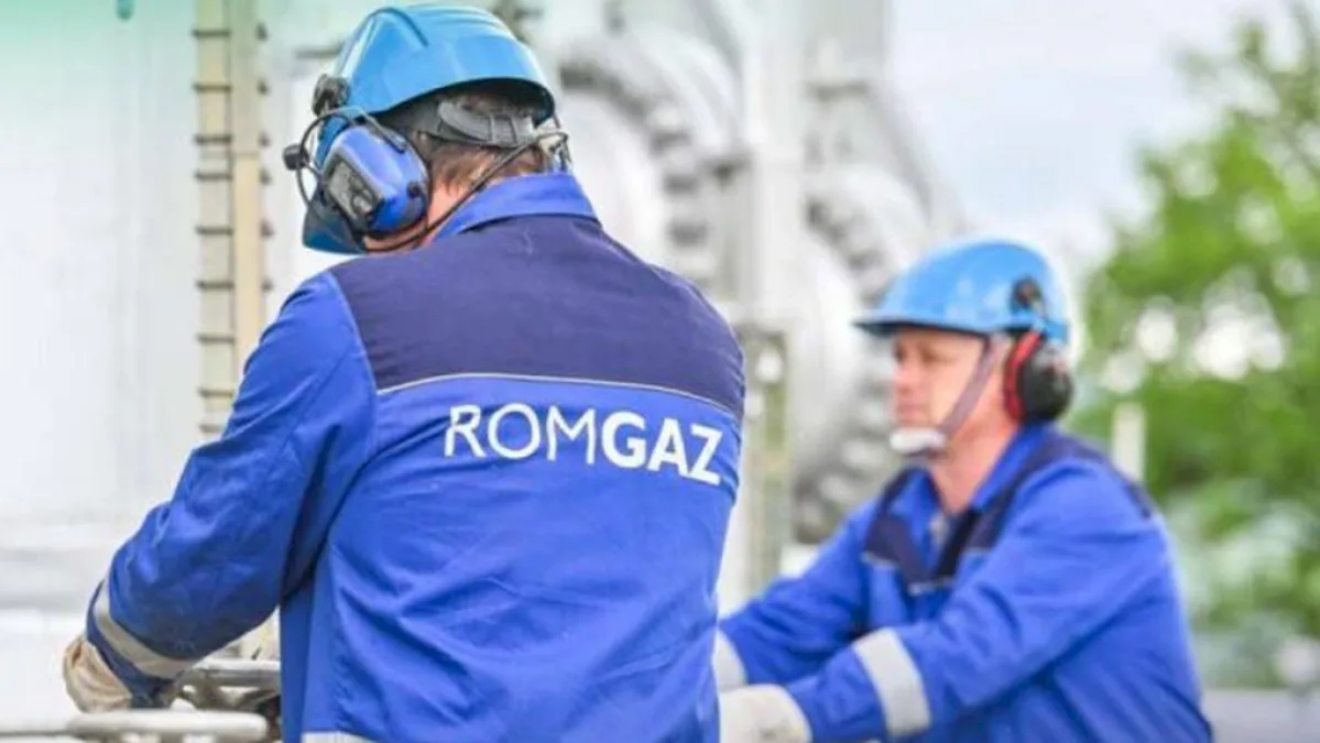 Romgaz nu va face oferte de gaze mai ieftine pentru clienții casnici, cel puțin un an de acum încolo. Nu are de unde