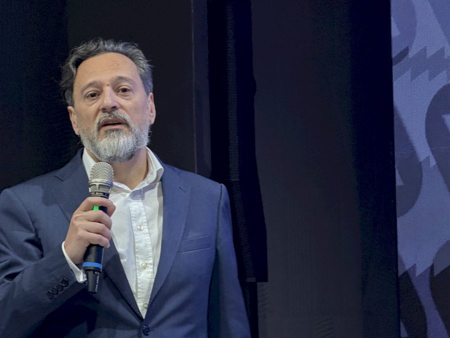 România, surpriza Europei la adoptarea AI. Datele care contrazic stereotipurile și cum se aliniază la țintele digitale ale UE pentru 2030