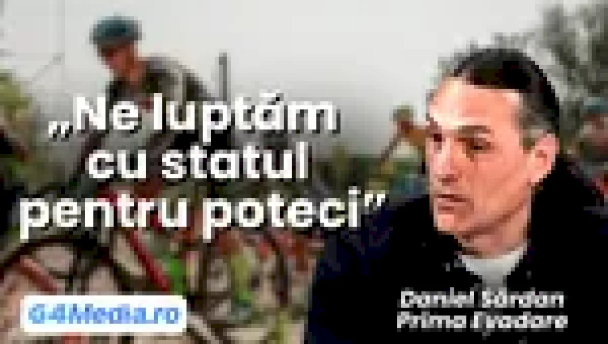 Traian Băsescu: România are dreptul să judece altfel decât statele europene relația sa cu America / Filmuleț cu o dansatoare din bordel, exemplu de propagandă de război