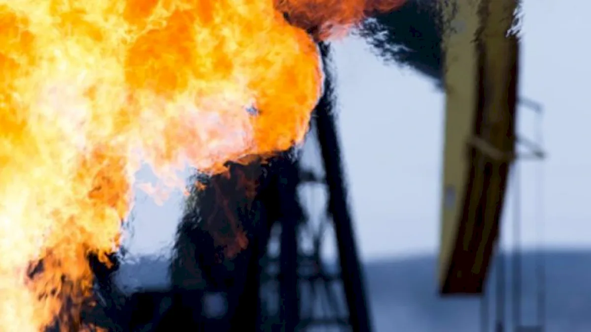 Ţările din Asia nu au altă opţiune decât să cumpere petrol rusesc (Bloomberg)