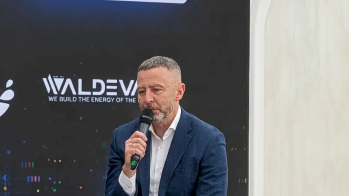 Mihai Tecău, Omniasig: Chiar dacă vânzările de mașini electrice sunt în creștere, baza de calcul în asigurări a fost cea de la mașinile cu motoare termice