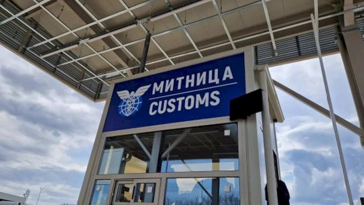Ministerul Finanțelor trimite vameșii în teritoriu după taxe. Reorganizare fără precedent a sistemului vamal pentru creșterea colectării