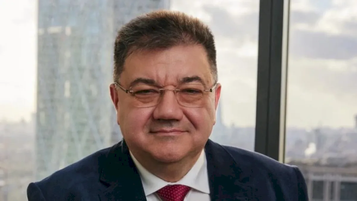 Creșterea bruscă a prețurilor petrolului ne-ar putea scumpi vacanțele