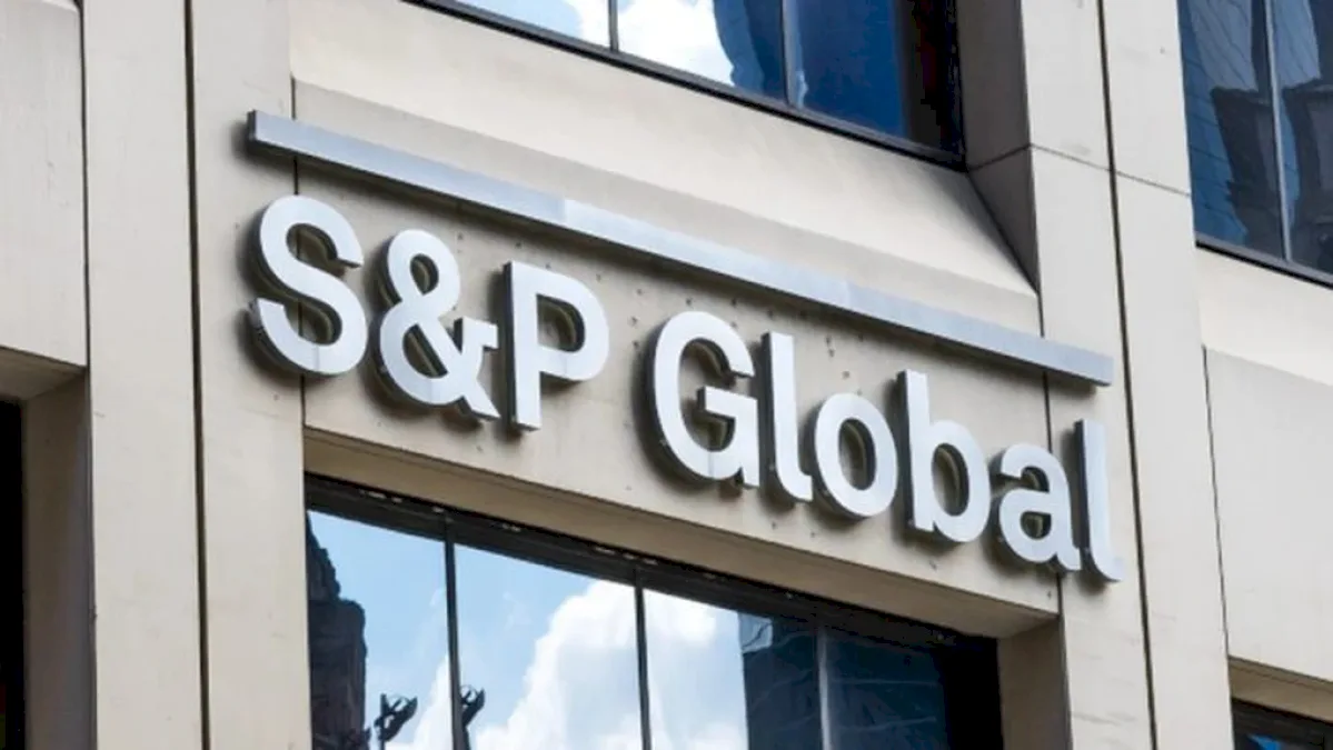 Ultima oră. Decizie crucială în SUA: România rămâne în lumea bună. Și S&P ne confirmă ratingul de țară