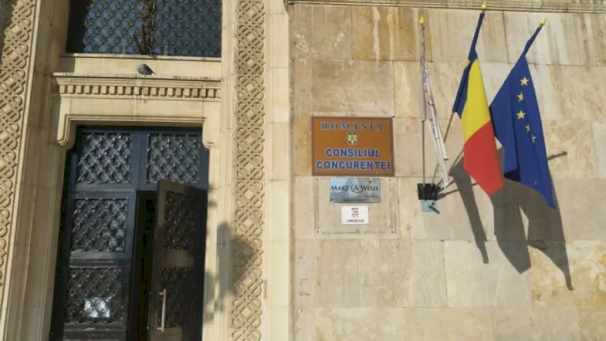 Monopol pe piață și intervenția Consiliului Concurenței: Cum se apără companiile și ce riscuri implică investigațiile