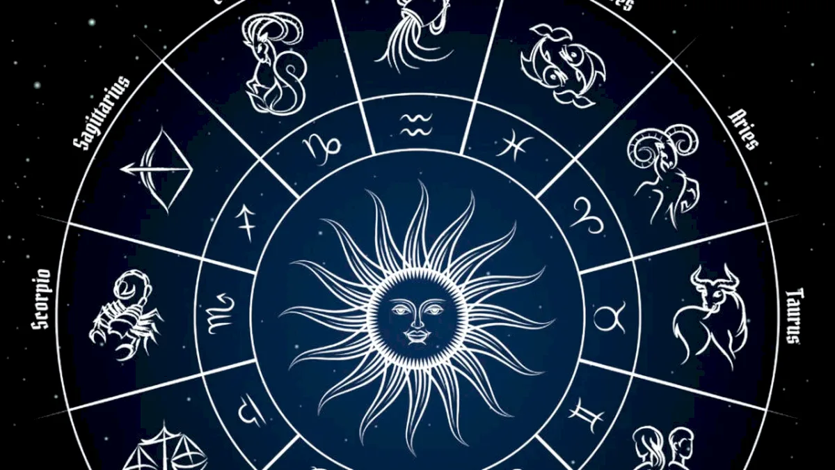 Horoscop 5 aprilie: zi intensă, tensiuni în relații și preocupări financiare pentru multe zodii