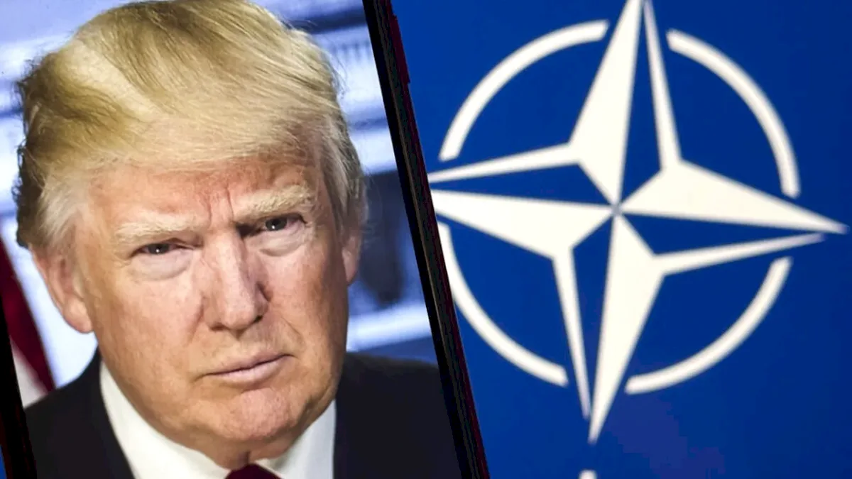 16 foști ambasadori ai SUA îl avertizează pe Trump asupra riscurilor ieșirii din NATO