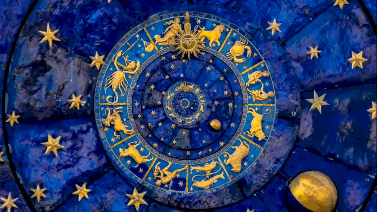 HOROSCOP 6 aprilie 2026. Început de săptămână cu schimbări de plan și decizii importante