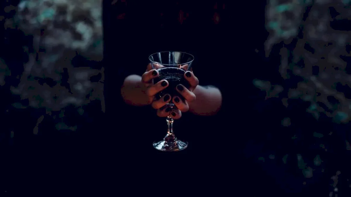 Un sanctuar roman recent descoperit ridică semne de întrebare privind ritualuri șocante