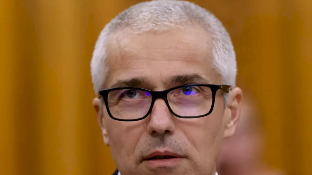 Ultimele audieri în numirea șefilor marilor parchete din România