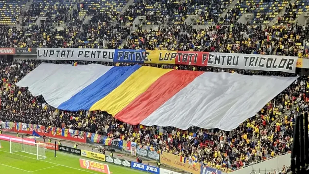 Mesajele cluburilor de fotbal după decesul lui Mircea Lucescu