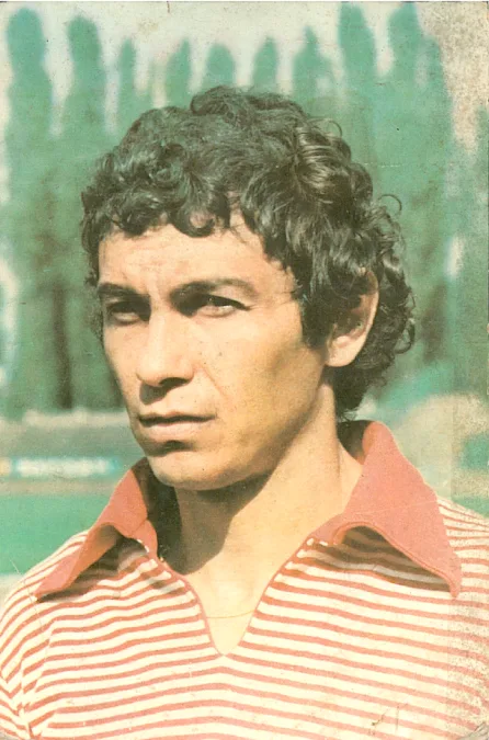 Mircea Lucescu, ultimul interviu, acordat la împlinirea vârstei de 80 de ani: Îmi lipsește adrenalina de fiecare zi a antrenorului!