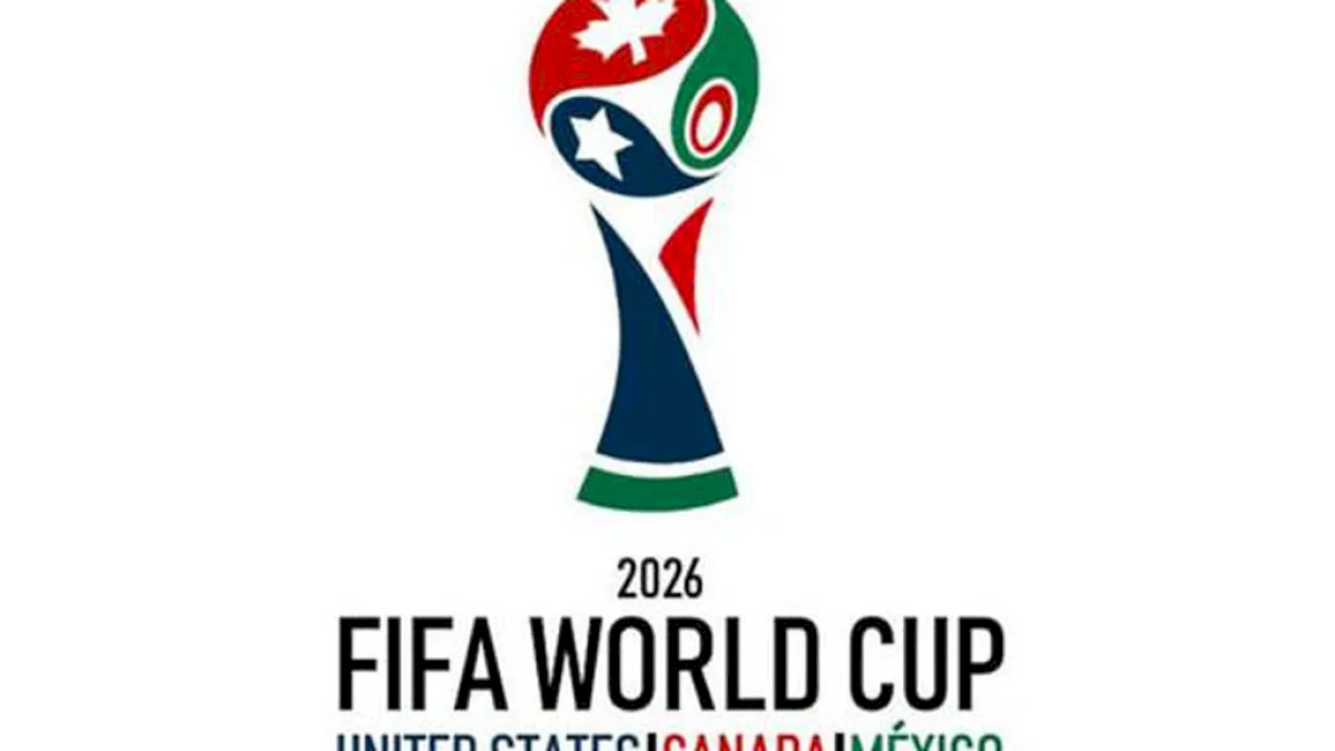 Record pentru FIFA  Venituri de 14 miliarde dolari estimate pentru perioada 2027-2030
