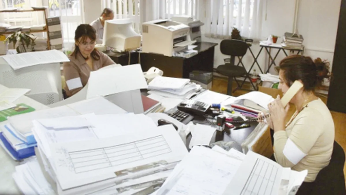 Legea salarizării  Proiectul trebuie adoptat anul acesta. Durata de implementare poate dura câţiva ani, spune ministrul Pîslaru