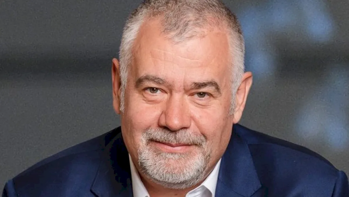 AROBS a finalizat procesul de fuziune prin absorbție cu mai multe subsidiare ale grupului