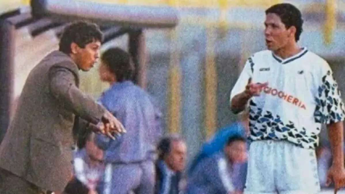 Mircea Lucescu a fost o punte între fotbalul estic și cel occidental, între tradiție și inovație! Omagiu imens pentru fostul selecționer