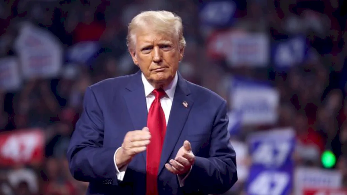 Consiliul pentru Pace înffințat de Trump se confruntă cu o criză de fonduri, iar planul de pace pentru Gaza este blocat  surse