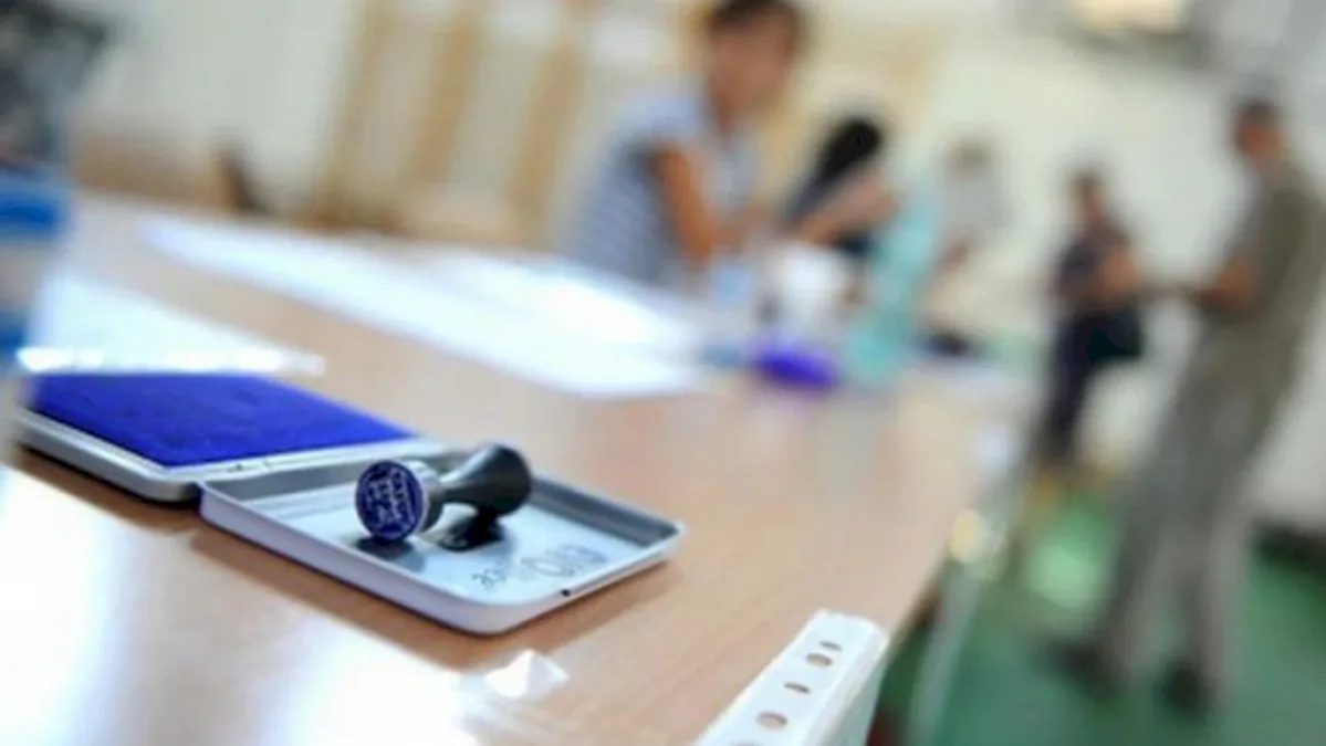 Peru: Alegeri prezidenţiale cu număr record de candidaţi, marcate de insecuritate şi neîncredere