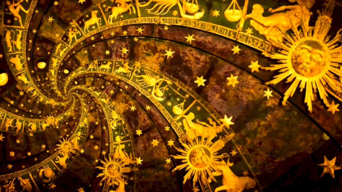 HOROSCOP 13 aprilie 2026. Început de săptămână cu clarificări și priorități noi