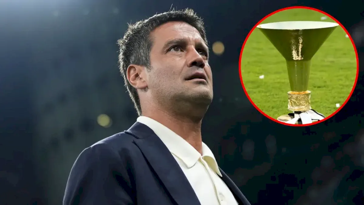 Când va deveni matematic Cristi Chivu campion în Serie A cu Inter. Cum arată programul nerazzurrilor