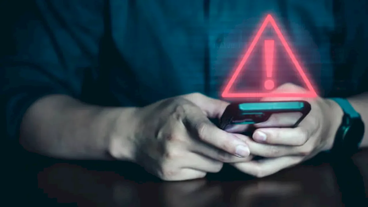 De ce aplicațiile pentru detox digital nu funcționează pe termen lung