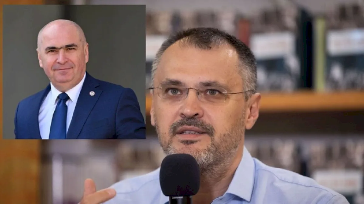 Aliații din NATO spun nu blocadei lui Trump în Ormuz! Decizia riscă să amplifice tensiunile din Orient
