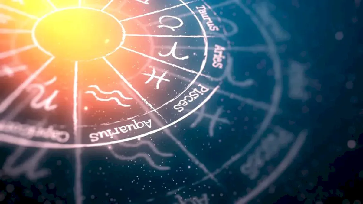 HOROSCOP 16 aprilie 2026: Se anunță vești bune legate de bani pentru mai multe zodii