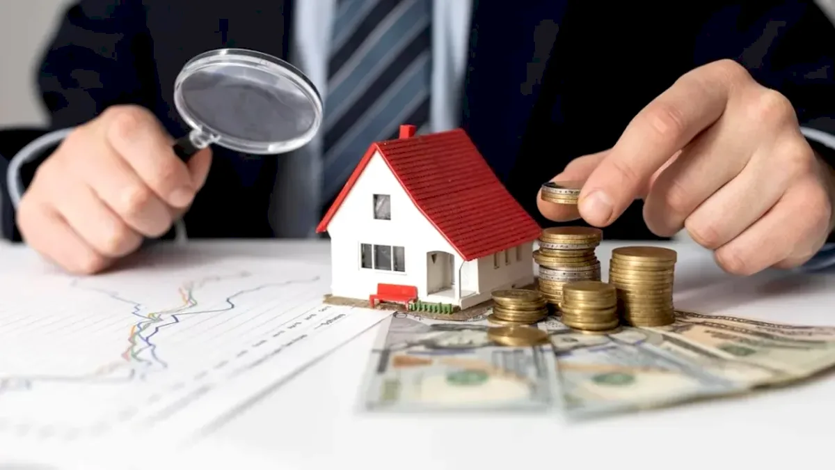 Confederația Patronală Concordia: Inflația frânează consumul și schimbă ritmul economiei