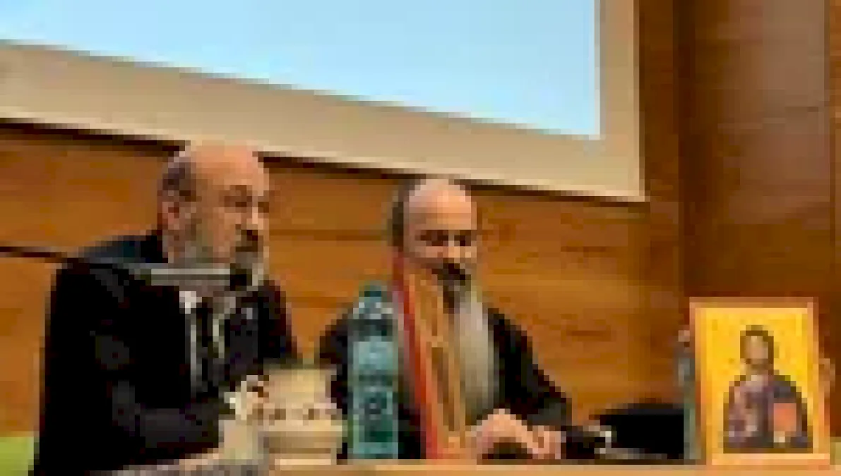 PSD ar putea depinde de AUR pentru o moțiune după 20 aprilie. Bușcu: AUR ar putea cere funcția de premier