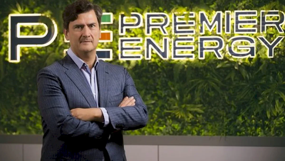 Premier Energy cumpără Distribuție Oltenia cu 700 de milioane de euro și devine grup integrat în România