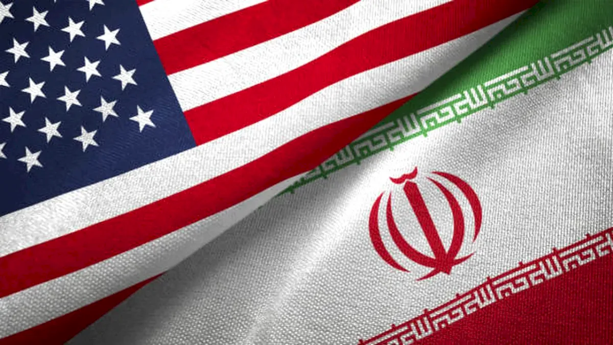 Axios. Culisele planului de pace de trei pagini negociat de SUA și Iran: 20 de miliarde de dolari deblocate în schimbul renunțării la uraniul îmbogățit. Ce spune Trump